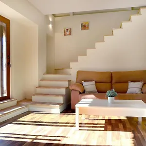 Appartamento La Quinta Hacienda, Cordova